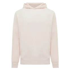 Gift Campaign Felpa unisex con cappuccio in cotone riciclato 280 g/m² Iqoniq></noscript> Felpe Personalizzate