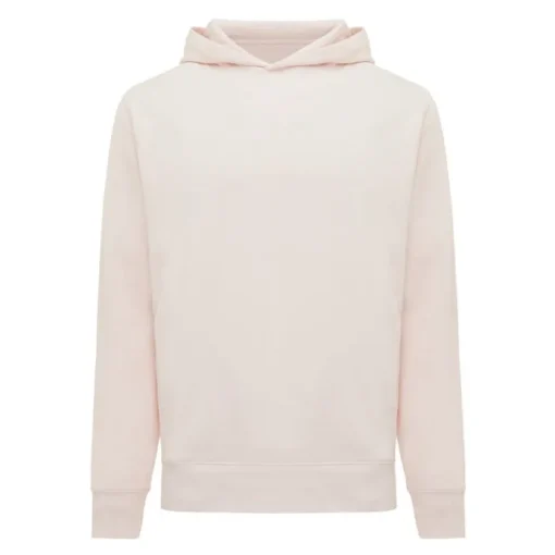 Gift Campaign Felpa unisex con cappuccio in cotone riciclato 280 g/m² Iqoniq> Felpe Personalizzate