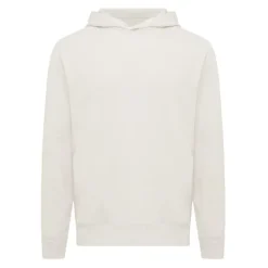 Gift Campaign Felpa unisex con cappuccio in cotone riciclato 280 g/m² Iqoniq></noscript> Felpe Personalizzate