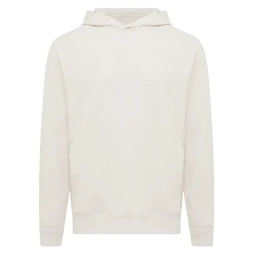 Gift Campaign Felpa unisex con cappuccio in cotone riciclato 280 g/m² Iqoniq> Felpe Personalizzate