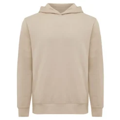 Gift Campaign Felpa unisex con cappuccio in cotone riciclato 280 g/m² Iqoniq></noscript> Felpe Personalizzate