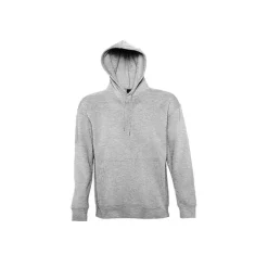 Gift Campaign Felpa unisex con cappuccio di alta qualità da 320g/m2 SOL'S Slam></noscript> Felpe Personalizzate
