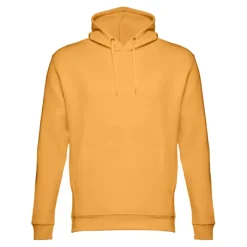 Gift Campaign Felpa unisex con cappuccio in cotone e poliestere 320g/m2 THC Phoenix></noscript> Felpe Personalizzate