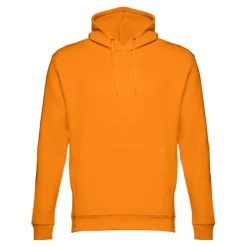 Gift Campaign Felpa unisex con cappuccio in cotone e poliestere 320g/m2 THC Phoenix></noscript> Felpe Personalizzate