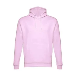 Gift Campaign Felpa unisex con cappuccio in cotone e poliestere 320g/m2 THC Phoenix></noscript> Felpe Personalizzate