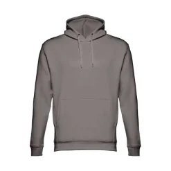 Gift Campaign Felpa unisex con cappuccio in cotone e poliestere 320g/m2 THC Phoenix></noscript> Felpe Personalizzate