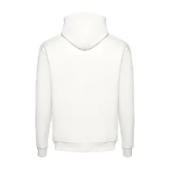 Gift Campaign Felpa unisex con cappuccio in cotone e poliestere 320g/m2 THC Phoenix></noscript> Felpe Personalizzate