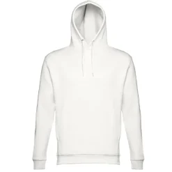 Gift Campaign Felpa unisex con cappuccio in cotone e poliestere 320g/m2 THC Phoenix></noscript> Felpe Personalizzate