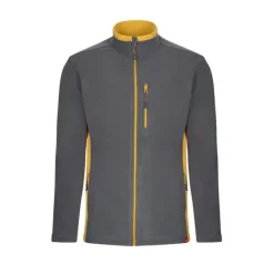 Gift Campaign Felpa unisex da lavoro in poliestere 220 g/m2 Velilla> Pile E Giacchetti Termici