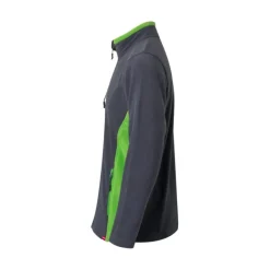 Gift Campaign Felpa unisex da lavoro in poliestere 220 g/m2 Velilla></noscript> Pile E Giacchetti Termici