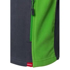 Gift Campaign Felpa unisex da lavoro in poliestere 220 g/m2 Velilla></noscript> Pile E Giacchetti Termici