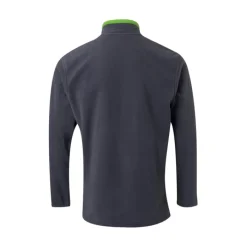 Gift Campaign Felpa unisex da lavoro in poliestere 220 g/m2 Velilla></noscript> Pile E Giacchetti Termici