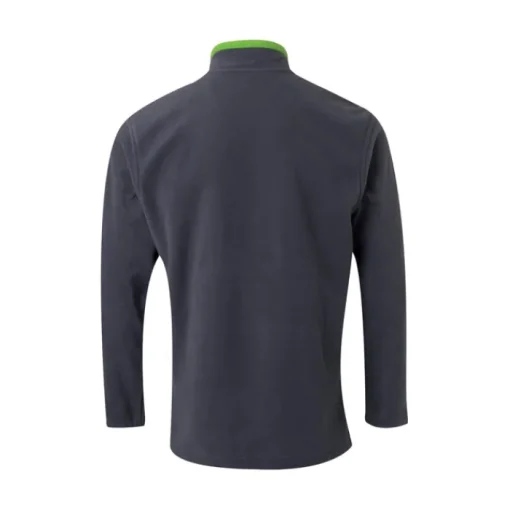 Gift Campaign Felpa unisex da lavoro in poliestere 220 g/m2 Velilla> Pile E Giacchetti Termici