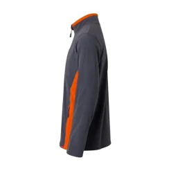 Gift Campaign Felpa unisex da lavoro in poliestere 220 g/m2 Velilla></noscript> Pile E Giacchetti Termici