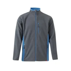 Gift Campaign Felpa unisex da lavoro in poliestere 220 g/m2 Velilla></noscript> Pile E Giacchetti Termici