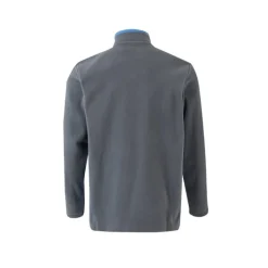 Gift Campaign Felpa unisex da lavoro in poliestere 220 g/m2 Velilla></noscript> Pile E Giacchetti Termici
