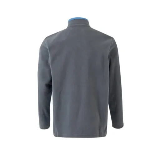 Gift Campaign Felpa unisex da lavoro in poliestere 220 g/m2 Velilla> Pile E Giacchetti Termici