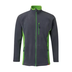 Gift Campaign Felpa unisex da lavoro in poliestere 220 g/m2 Velilla></noscript> Pile E Giacchetti Termici