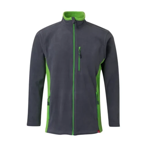 Gift Campaign Felpa unisex da lavoro in poliestere 220 g/m2 Velilla> Pile E Giacchetti Termici
