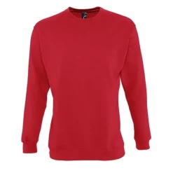 Gift Campaign Felpa unisex in cotone e poliestere 280 g/m2 SOL'S New Supreme></noscript> Felpe Personalizzate