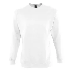 Gift Campaign Felpa unisex in cotone e poliestere 280 g/m2 SOL'S New Supreme></noscript> Felpe Personalizzate