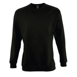 Gift Campaign Felpa unisex in cotone e poliestere 280 g/m2 SOL'S New Supreme></noscript> Felpe Personalizzate