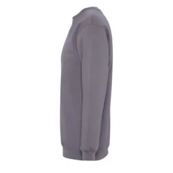 Gift Campaign Felpa unisex in cotone e poliestere 280 g/m2 SOL'S New Supreme></noscript> Felpe Personalizzate