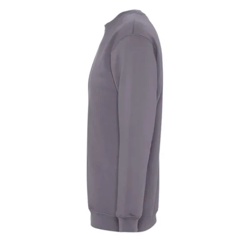 Gift Campaign Felpa unisex in cotone e poliestere 280 g/m2 SOL'S New Supreme> Felpe Personalizzate