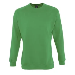 Gift Campaign Felpa unisex in cotone e poliestere 280 g/m2 SOL'S New Supreme></noscript> Felpe Personalizzate