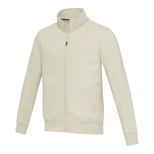 Gift Campaign Felpa unisex in cotone e poliestere riciclato 320 g/m2 Elevate NXT> Felpe Personalizzate