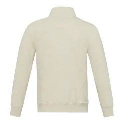 Gift Campaign Felpa unisex in cotone e poliestere riciclato 320 g/m2 Elevate NXT></noscript> Felpe Personalizzate