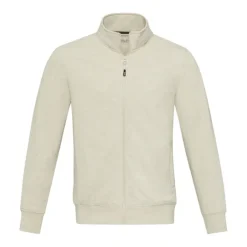 Gift Campaign Felpa unisex in cotone e poliestere riciclato 320 g/m2 Elevate NXT></noscript> Felpe Personalizzate