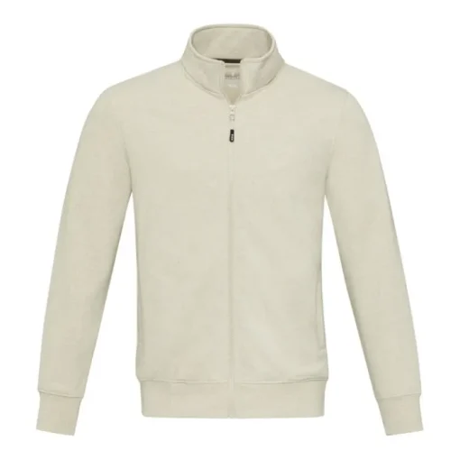Gift Campaign Felpa unisex in cotone e poliestere riciclato 320 g/m2 Elevate NXT> Felpe Personalizzate