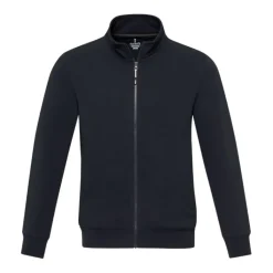 Gift Campaign Felpa unisex in cotone e poliestere riciclato 320 g/m2 Elevate NXT></noscript> Felpe Personalizzate