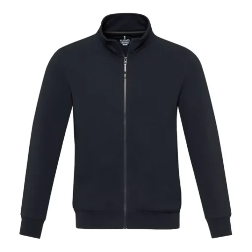 Gift Campaign Felpa unisex in cotone e poliestere riciclato 320 g/m2 Elevate NXT> Felpe Personalizzate