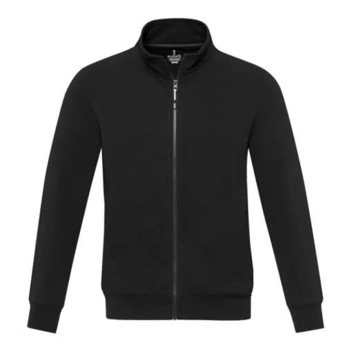 Gift Campaign Felpa unisex in cotone e poliestere riciclato 320 g/m2 Elevate NXT> Felpe Personalizzate