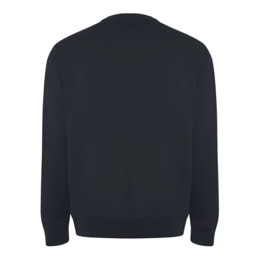 Gift Campaign Felpa unisex in cotone organico e poliestere riciclato 300 g/m2 Roly> Felpe Personalizzate