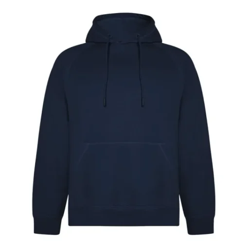 Gift Campaign Felpa unisex in cotone organico e poliestere riciclato 300 g/m2 Roly> Felpe Personalizzate