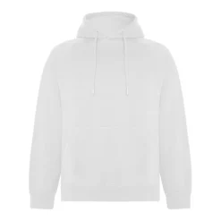 Gift Campaign Felpa unisex in cotone organico e poliestere riciclato 300 g/m2 Roly></noscript> Felpe Personalizzate