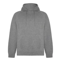 Gift Campaign Felpa unisex in cotone organico e poliestere riciclato 300 g/m2 Roly></noscript> Felpe Personalizzate