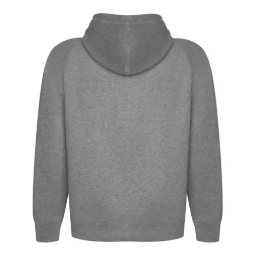Gift Campaign Felpa unisex in cotone organico e poliestere riciclato 300 g/m2 Roly> Felpe Personalizzate