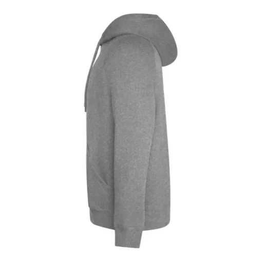 Gift Campaign Felpa unisex in cotone organico e poliestere riciclato 300 g/m2 Roly> Felpe Personalizzate