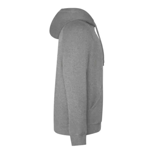 Gift Campaign Felpa unisex in cotone organico e poliestere riciclato 300 g/m2 Roly> Felpe Personalizzate