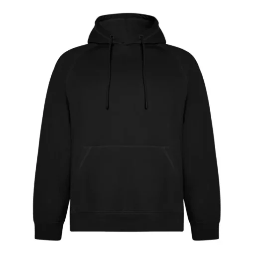 Gift Campaign Felpa unisex in cotone organico e poliestere riciclato 300 g/m2 Roly> Felpe Personalizzate