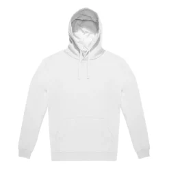 Gift Campaign Felpa unisex in cotone relax fit 280 g/m2 B&C> Felpe Personalizzate
