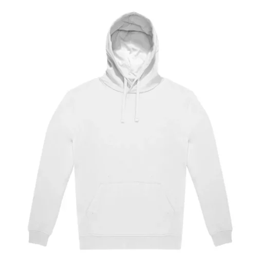 Gift Campaign Felpa unisex in cotone relax fit 280 g/m2 B&C> Felpe Personalizzate