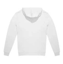 Gift Campaign Felpa unisex in cotone relax fit 280 g/m2 B&C> Felpe Personalizzate