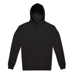 Gift Campaign Felpa unisex in cotone relax fit 280 g/m2 B&C></noscript> Felpe Personalizzate