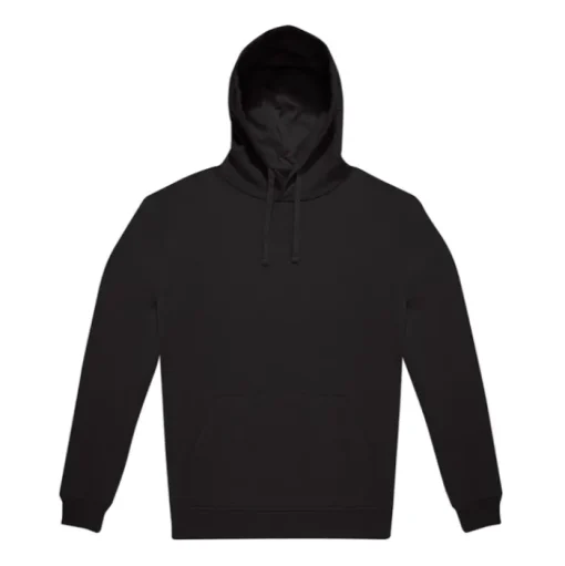 Gift Campaign Felpa unisex in cotone relax fit 280 g/m2 B&C> Felpe Personalizzate