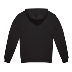 Gift Campaign Felpa unisex in cotone relax fit 280 g/m2 B&C></noscript> Felpe Personalizzate